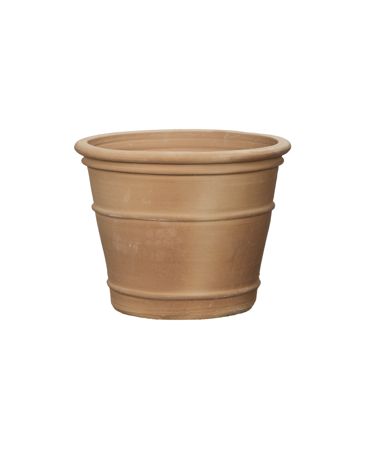 Olive Ateliers - Monahou Extra Planter