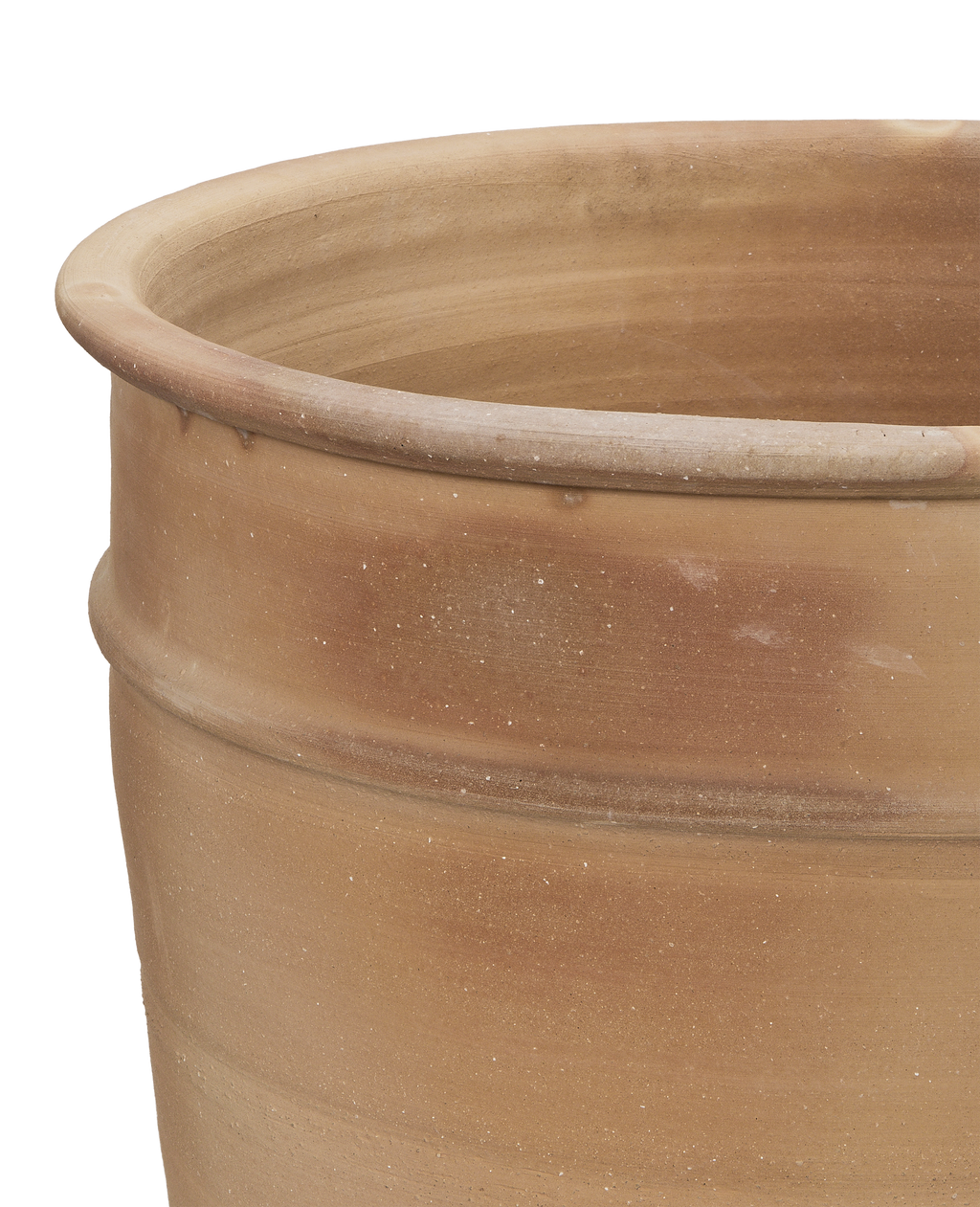 Olive Ateliers - Costa Planter