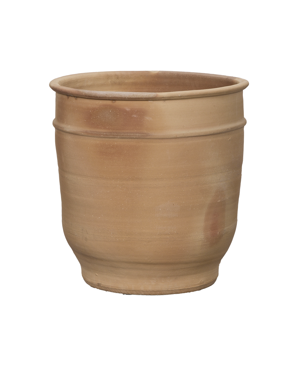 Olive Ateliers - Costa Planter