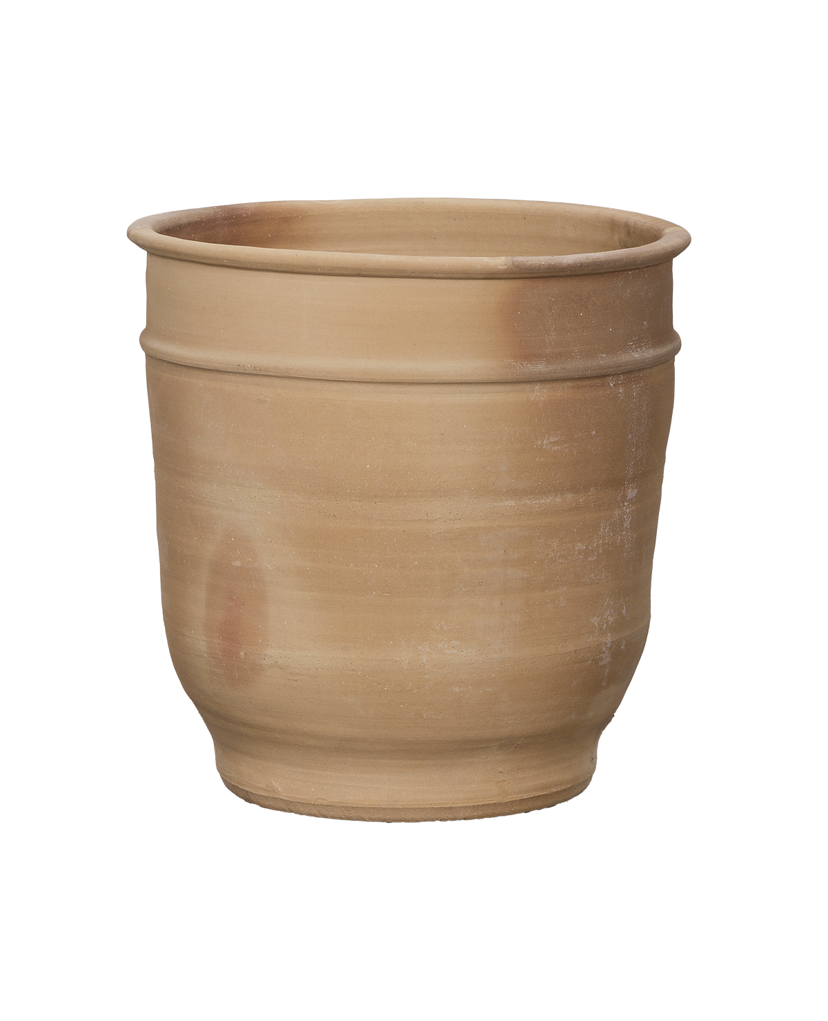Olive Ateliers - Costa Planter