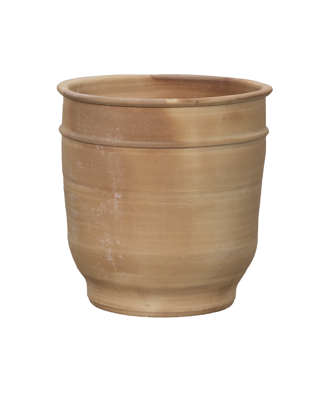 Olive Ateliers - Costa Planter