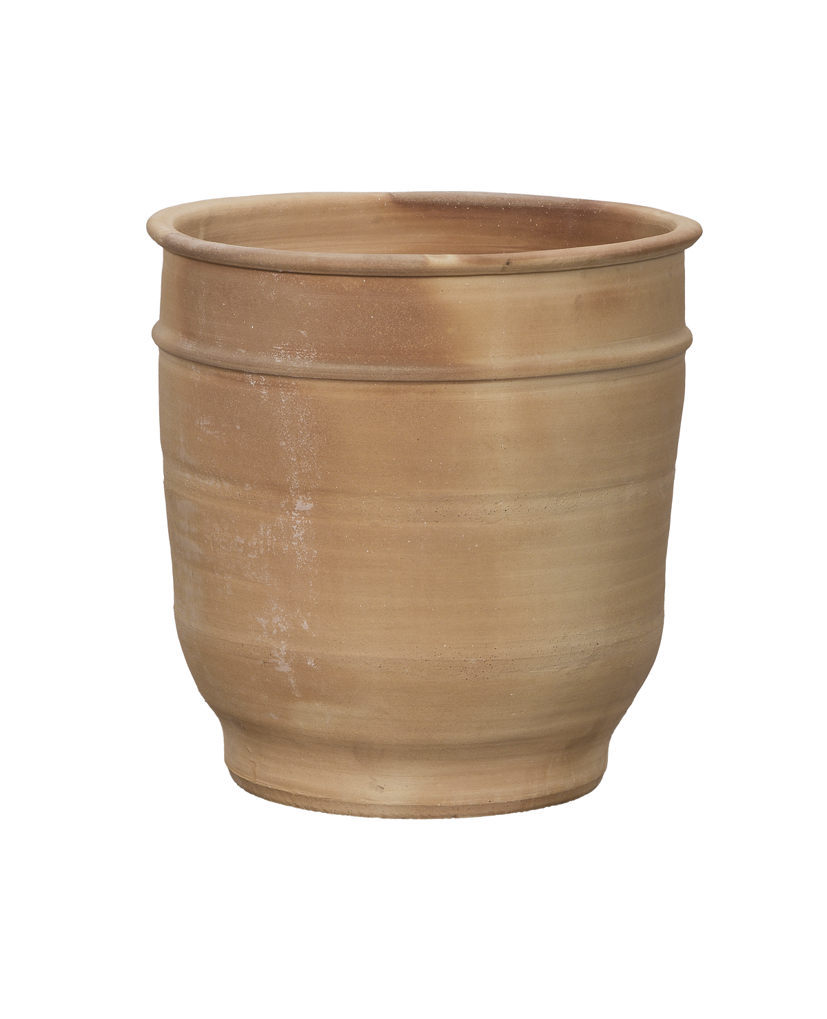 Olive Ateliers - Costa Planter