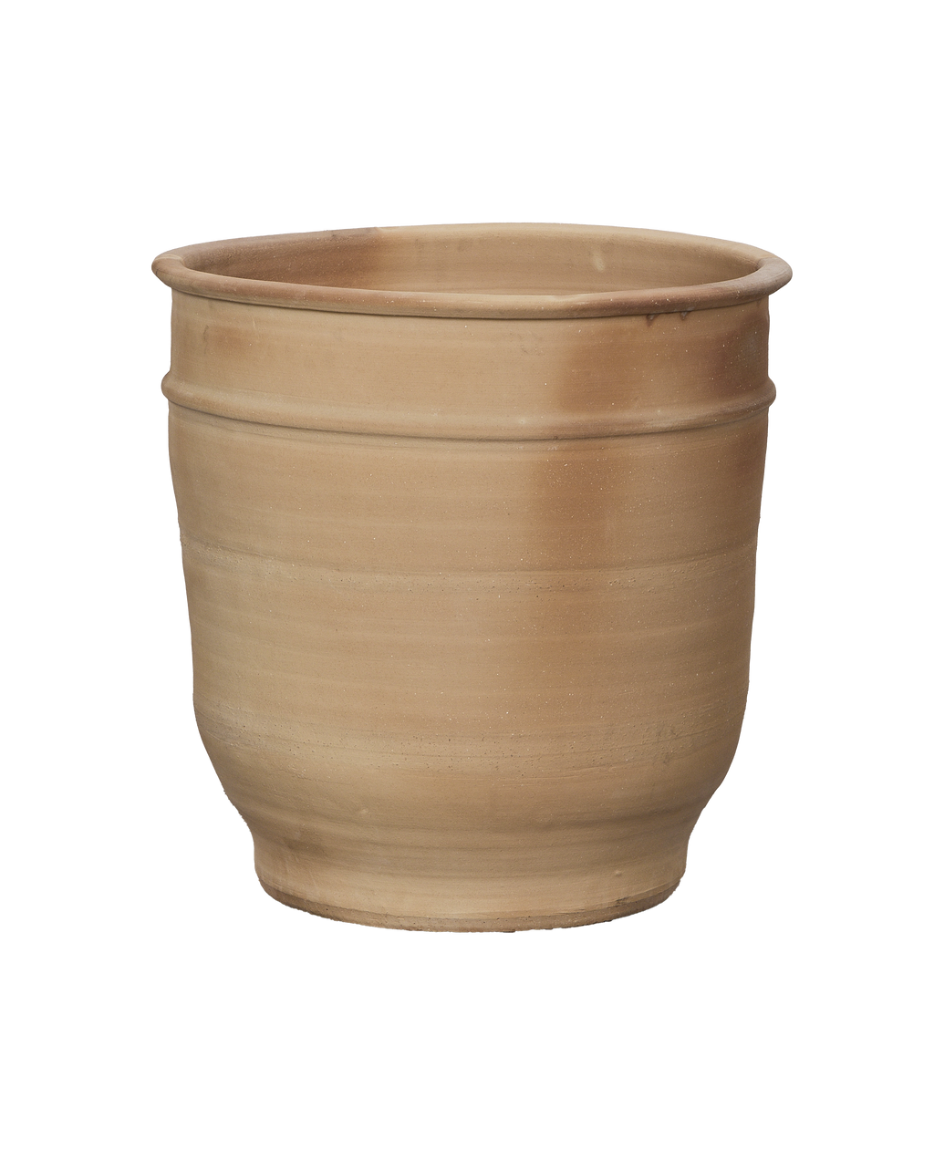 Olive Ateliers - Costa Planter