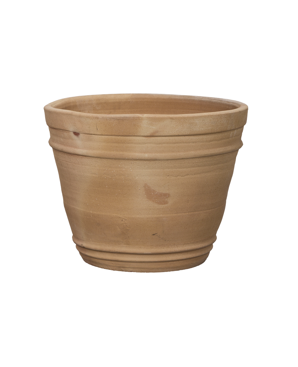 Olive Ateliers - Dias Planter