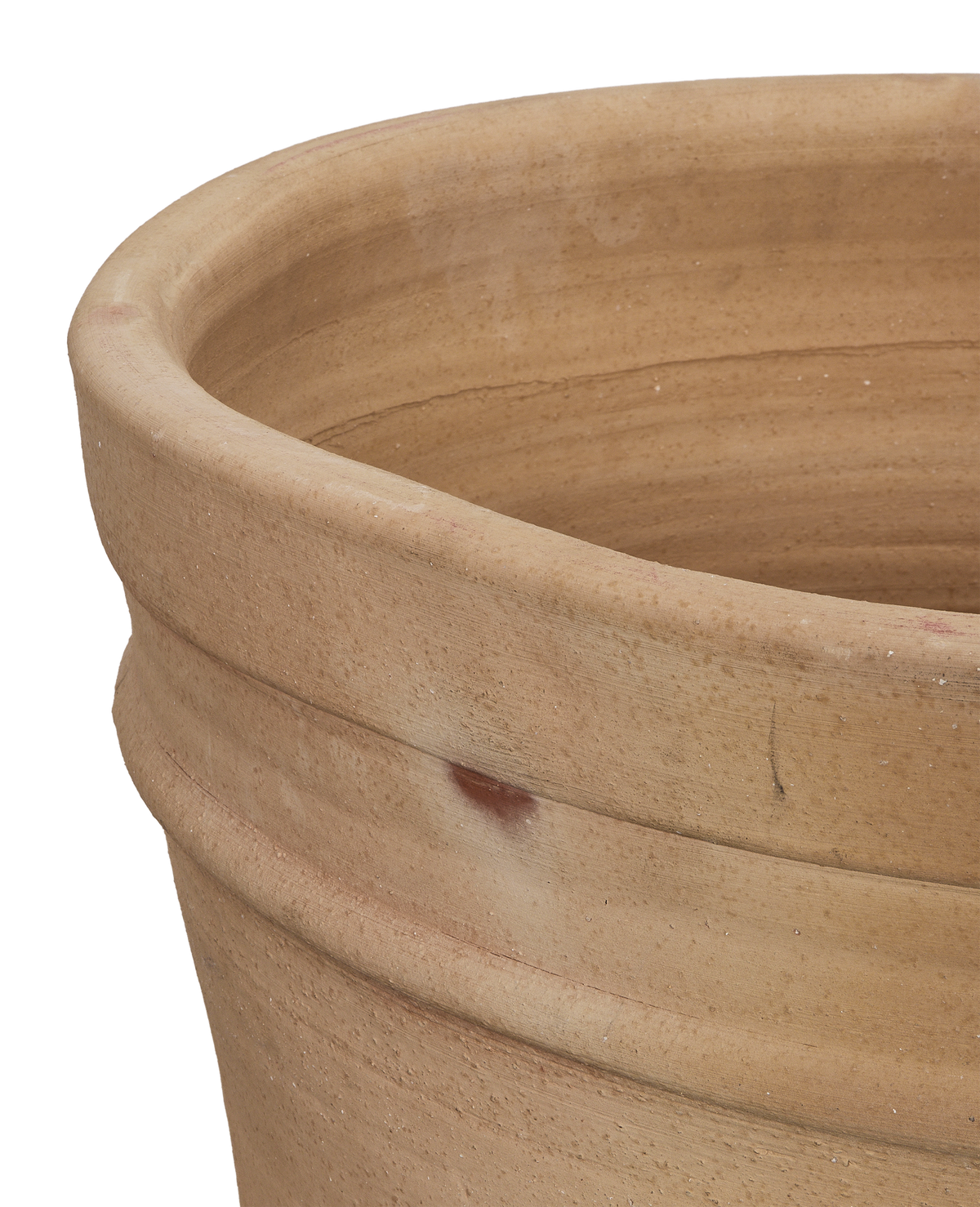 Olive Ateliers - Dias Planter