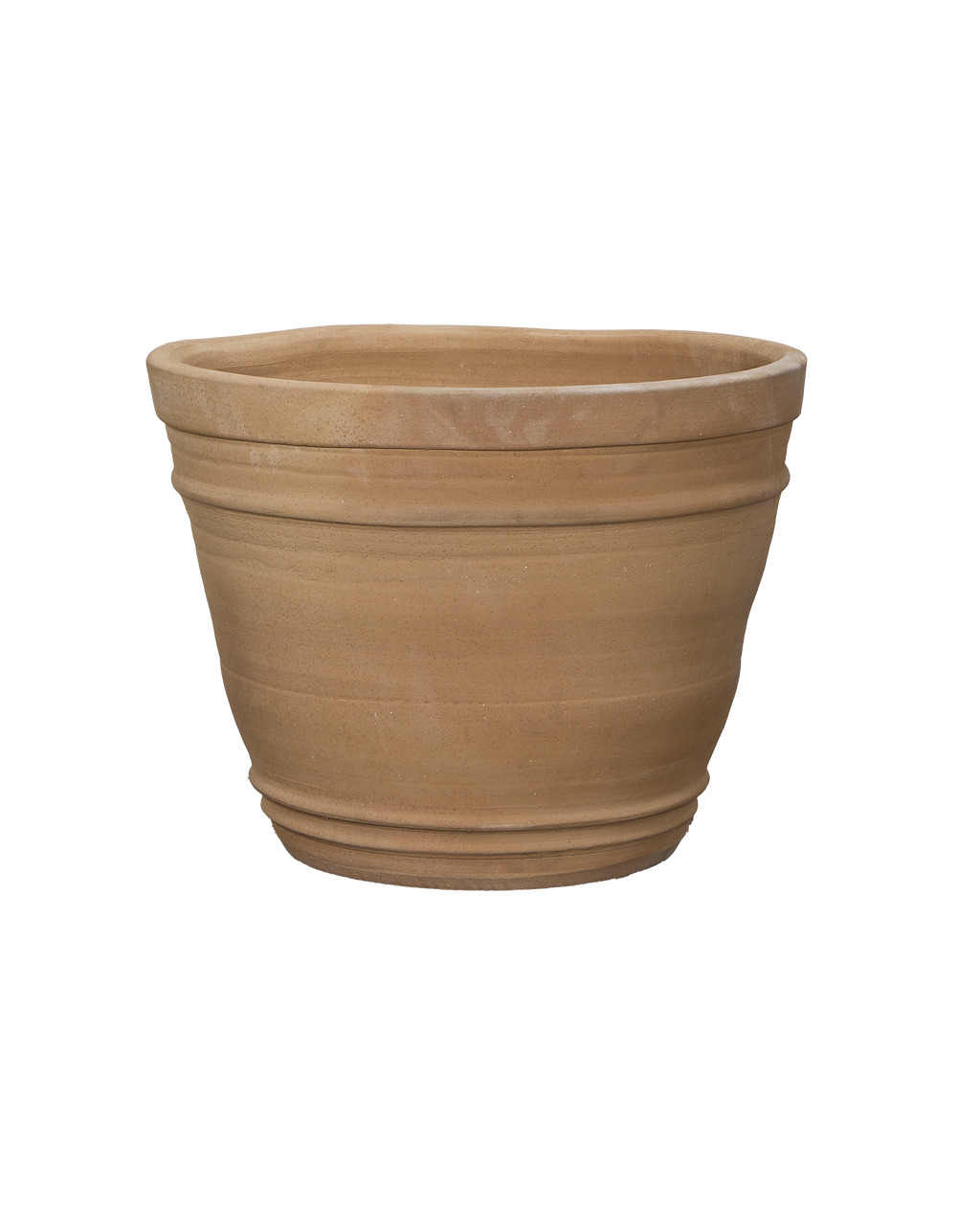 Olive Ateliers - Dias Planter