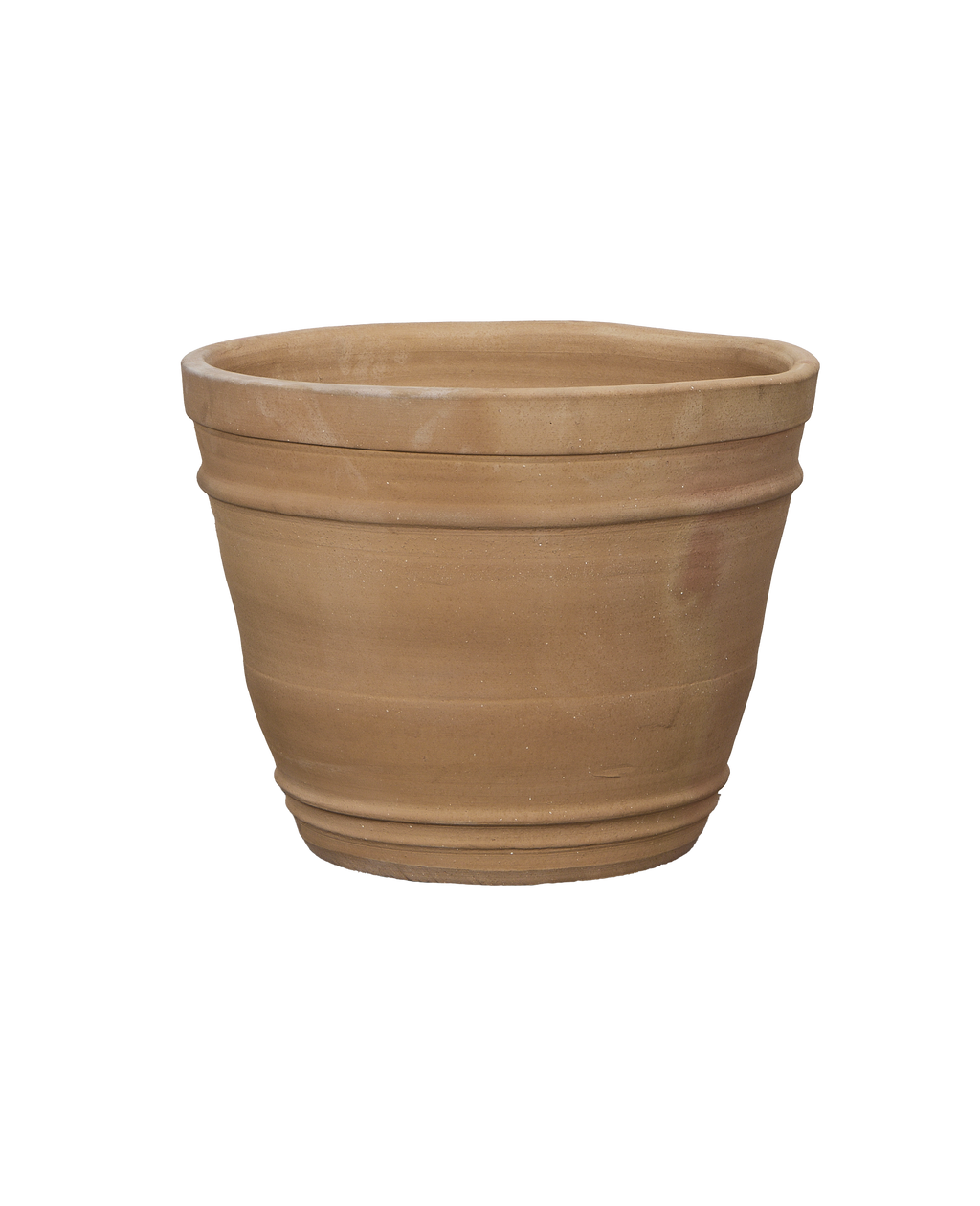 Olive Ateliers - Dias Planter