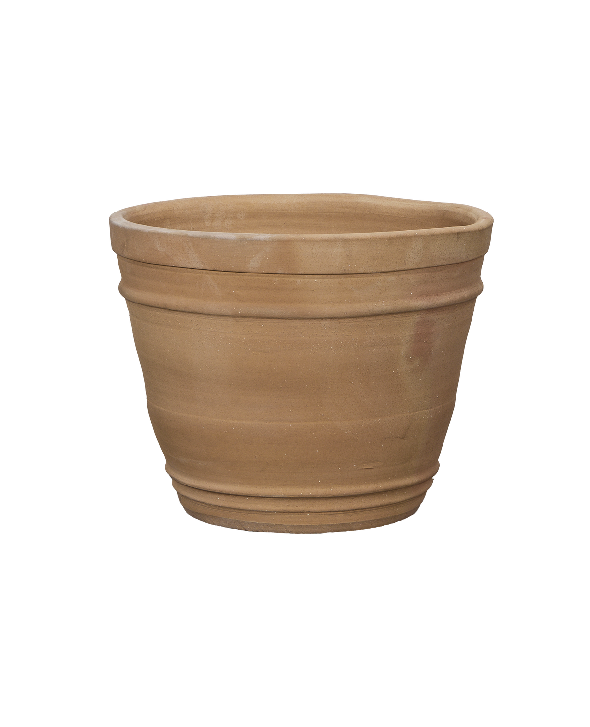 Olive Ateliers - Dias Planter