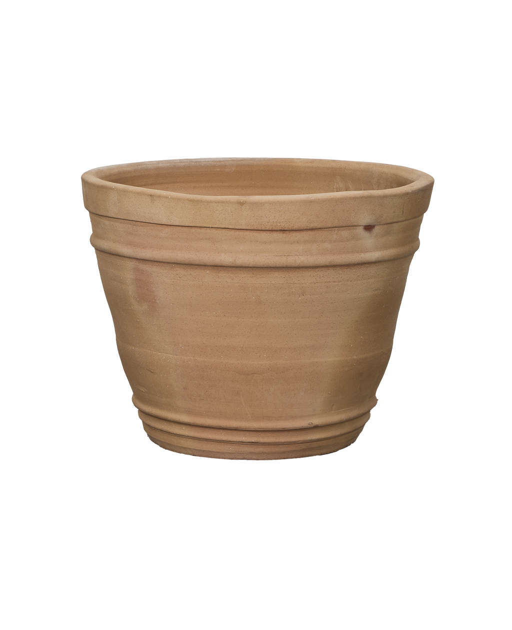 Olive Ateliers - Dias Planter