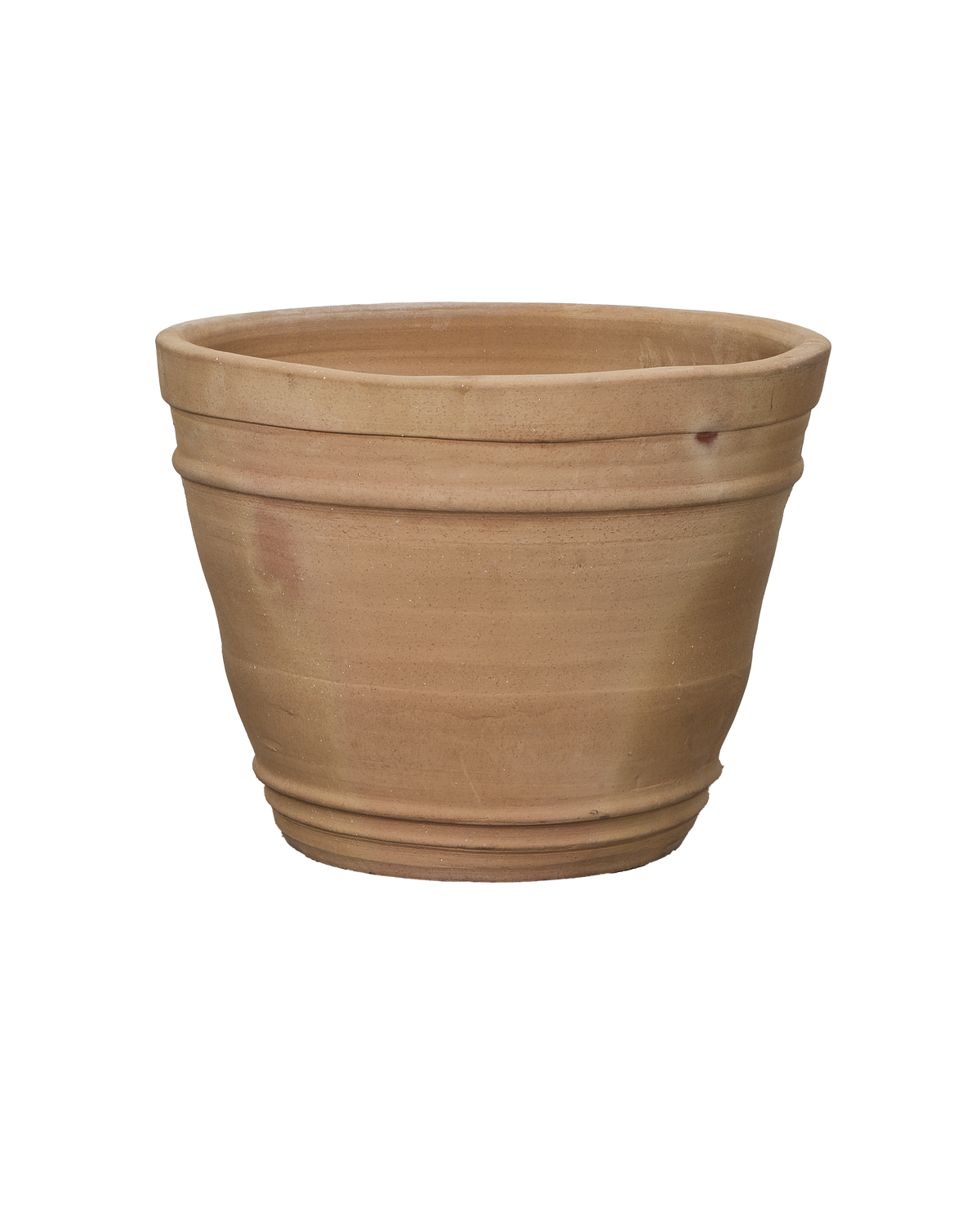 Olive Ateliers - Dias Planter