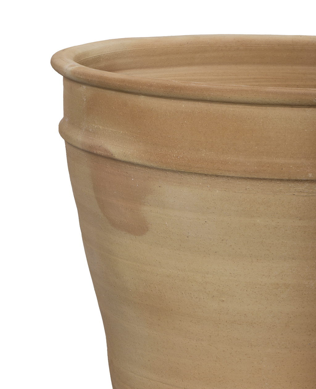 Olive Ateliers - Athens Planter