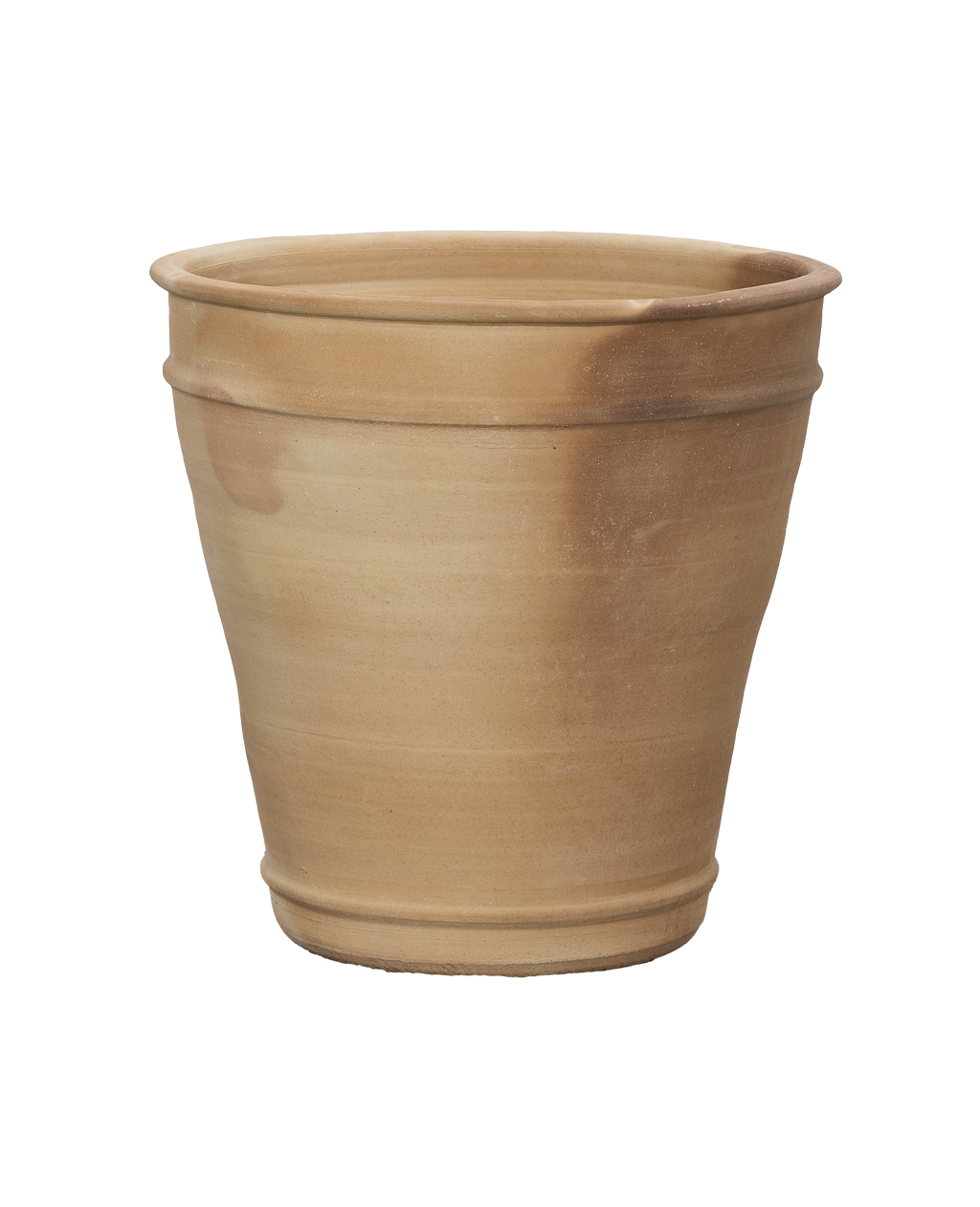 Olive Ateliers - Athens Planter