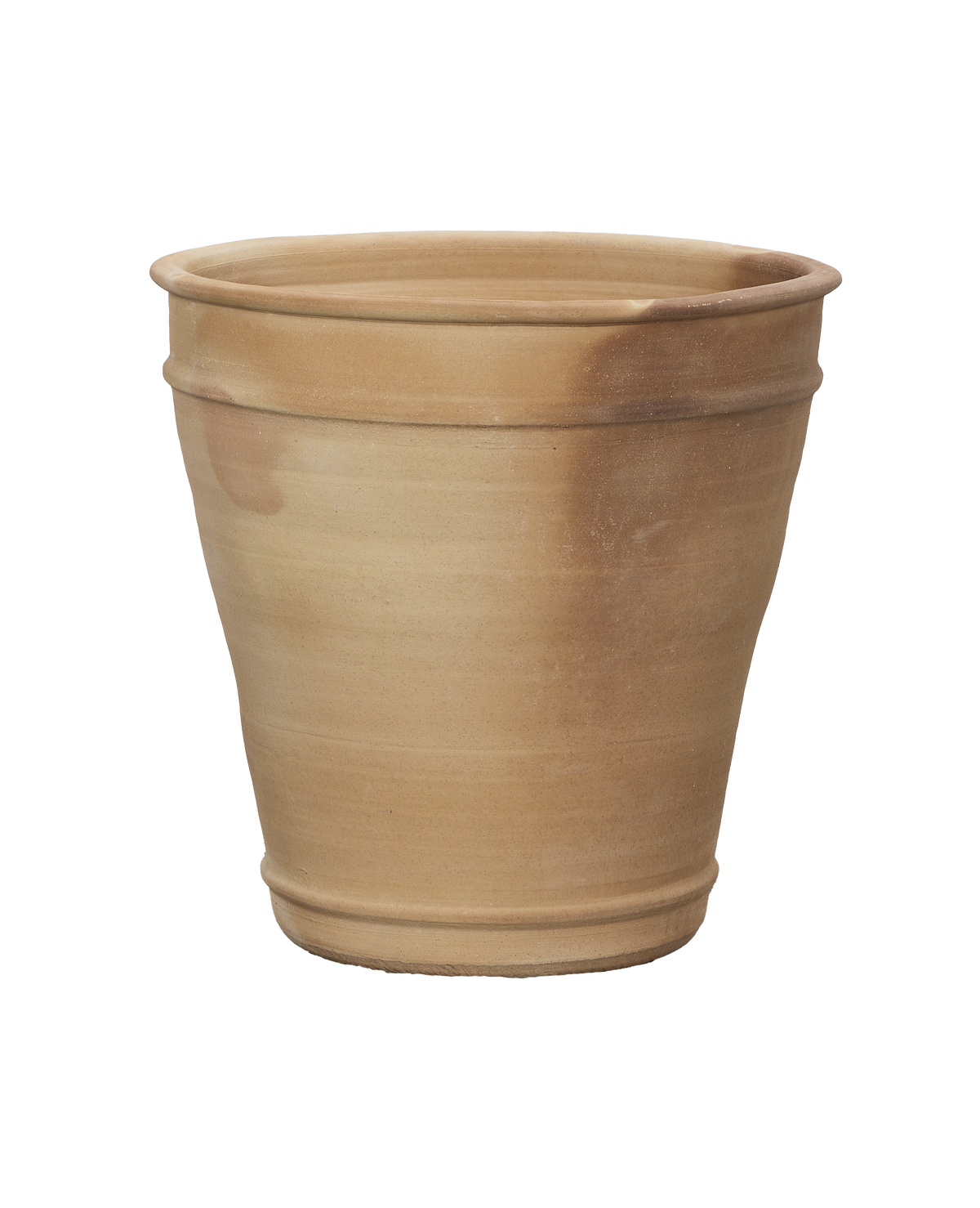 Olive Ateliers - Athens Planter