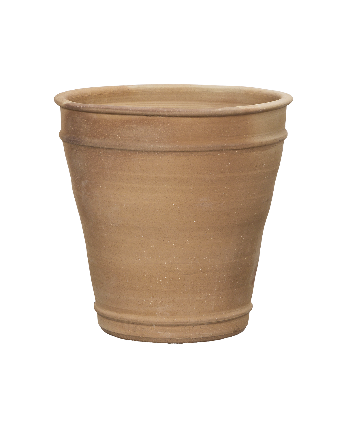 Olive Ateliers - Athens Planter