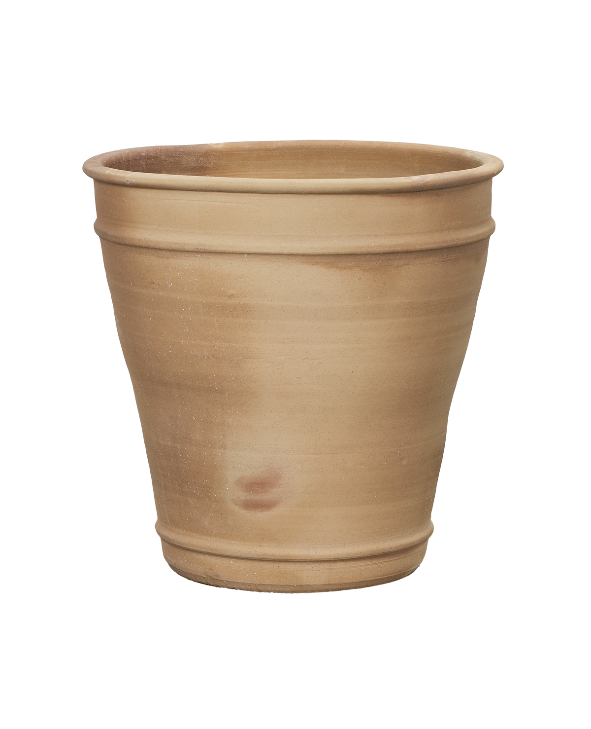 Olive Ateliers - Athens Planter