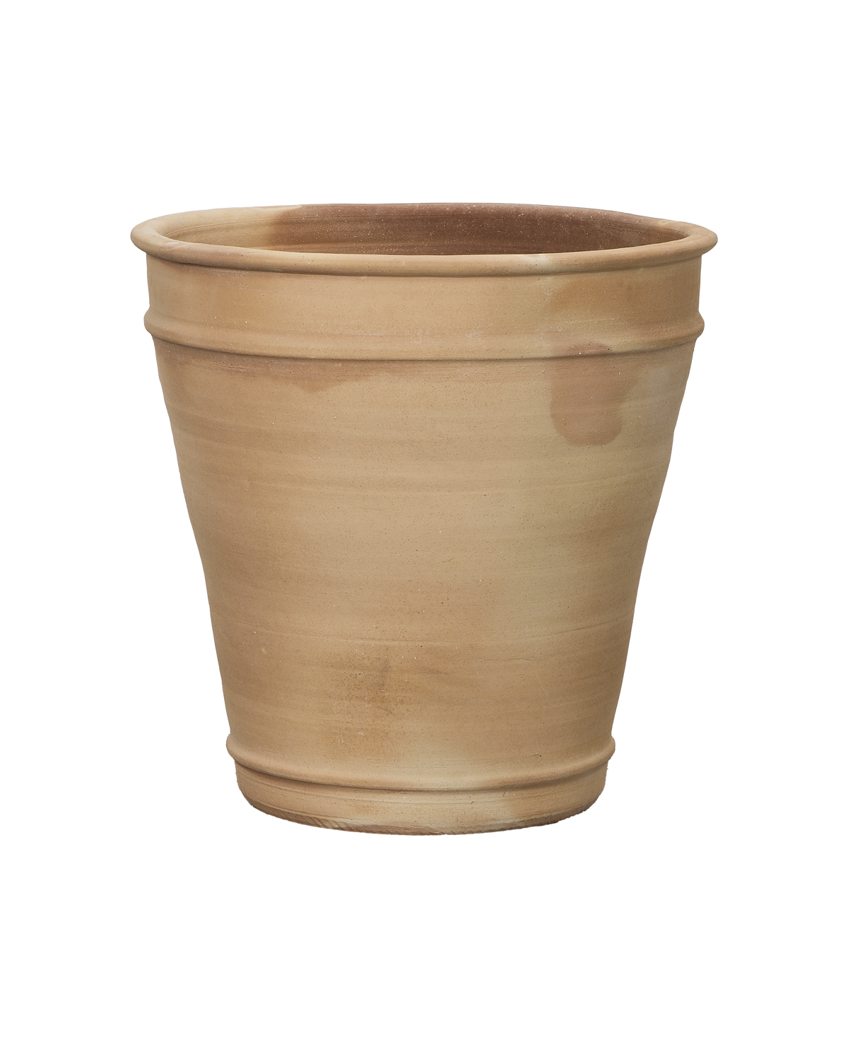 Olive Ateliers - Athens Planter