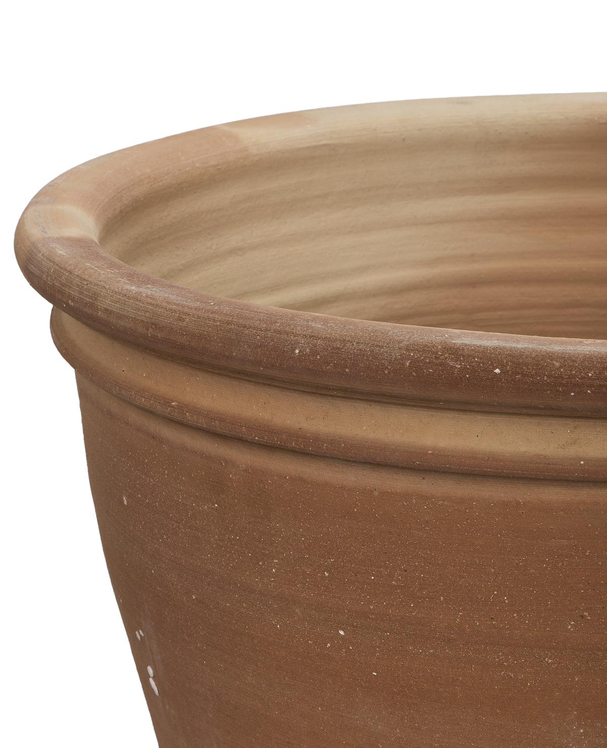Olive Ateliers - Xyta Planter