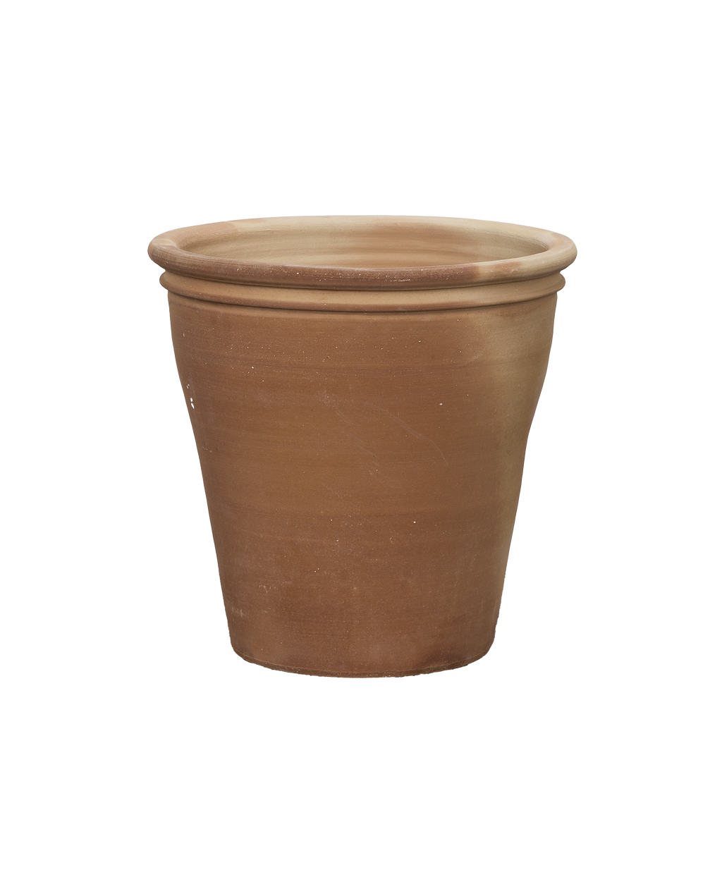 Olive Ateliers - Xyta Planter