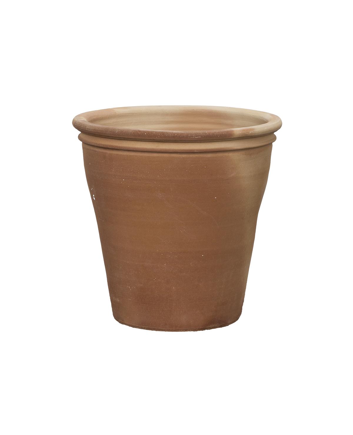 Olive Ateliers - Xyta Planter
