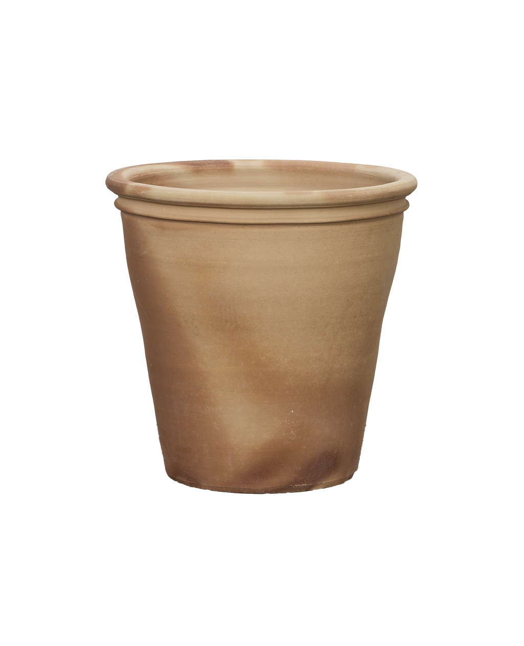 Olive Ateliers - Xyta Planter