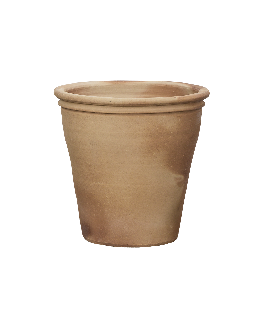 Olive Ateliers - Xyta Planter