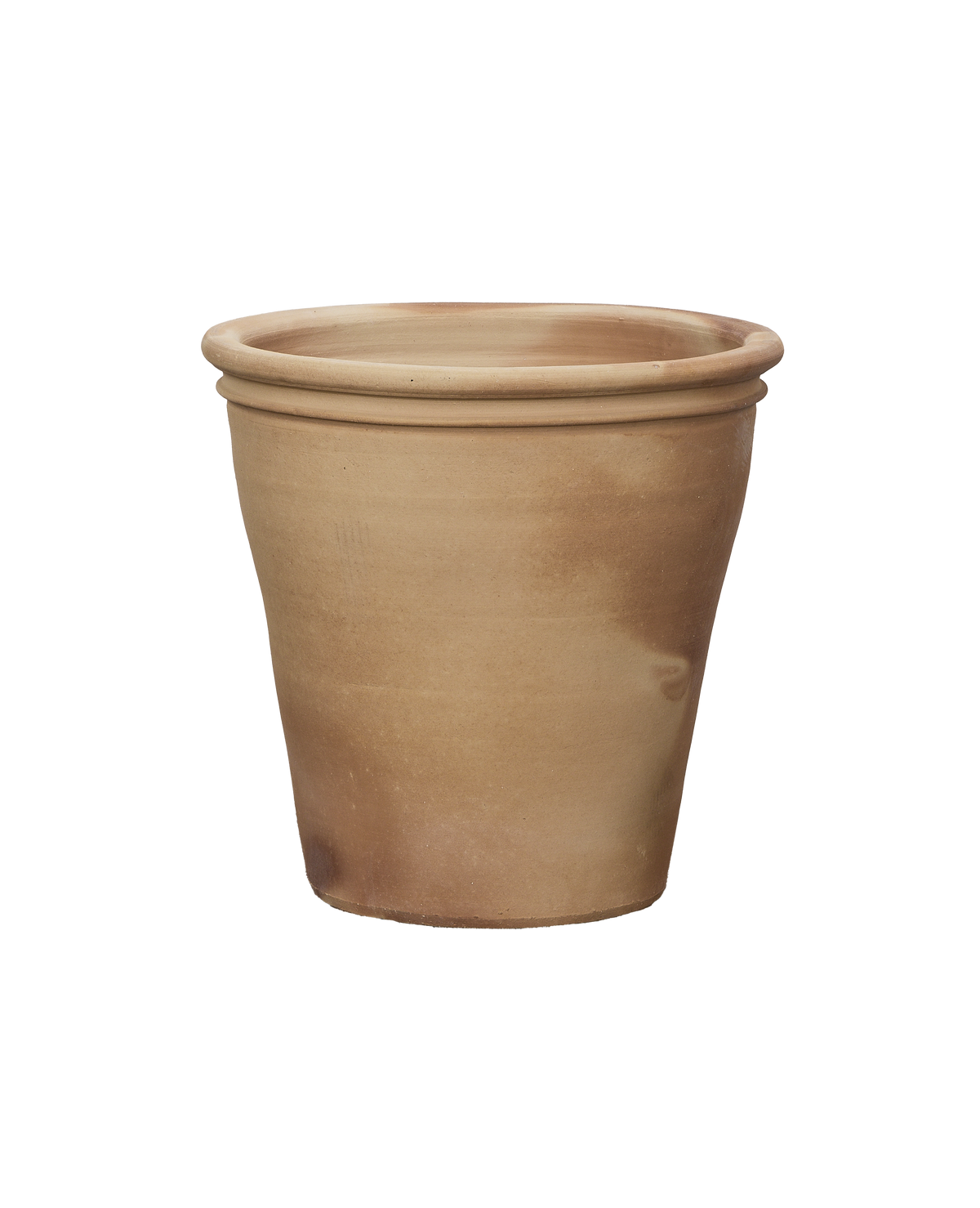 Olive Ateliers - Xyta Planter
