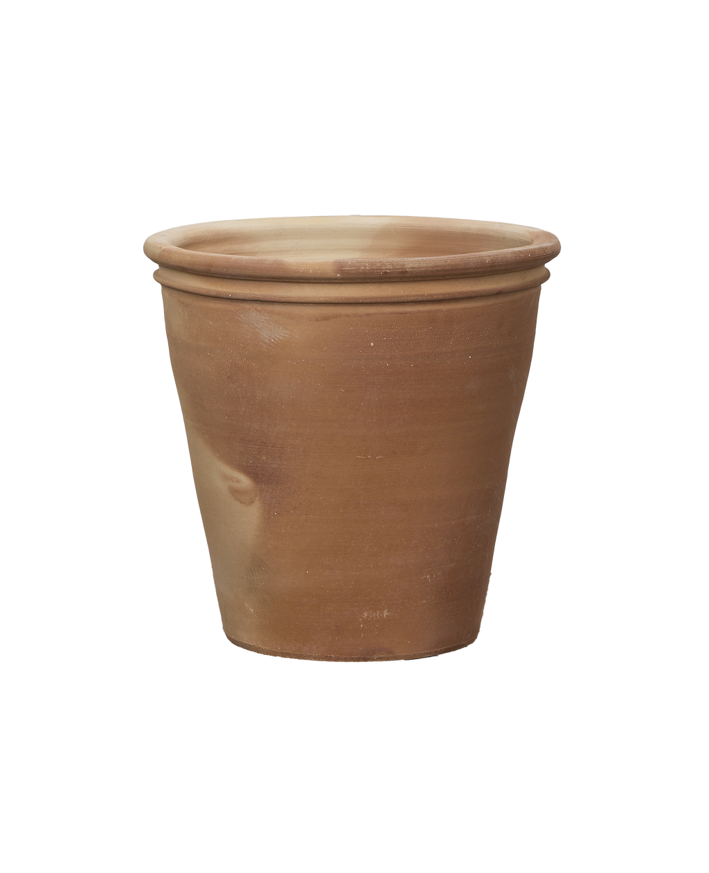 Olive Ateliers - Xyta Planter