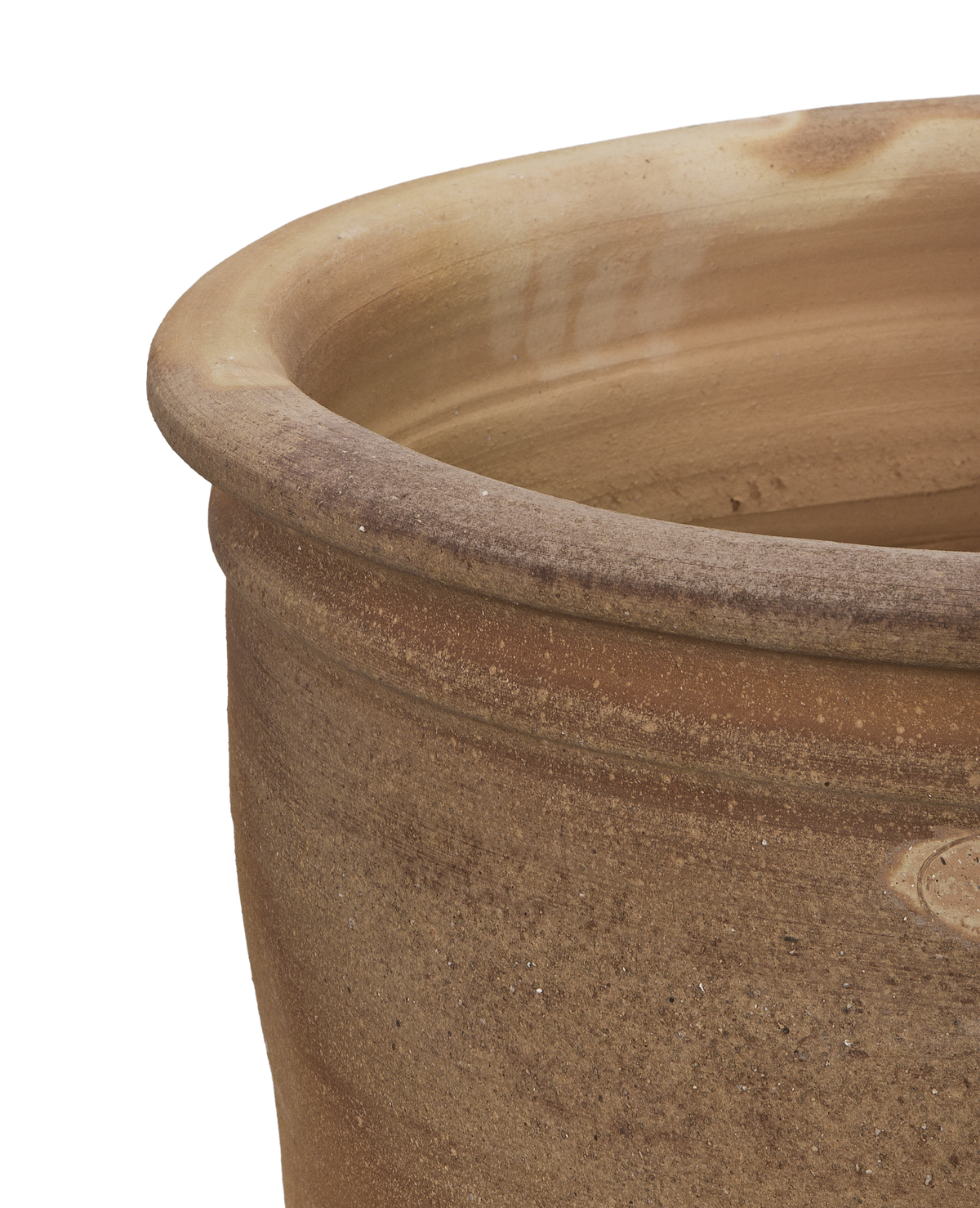 Olive Ateliers - Delta Planter