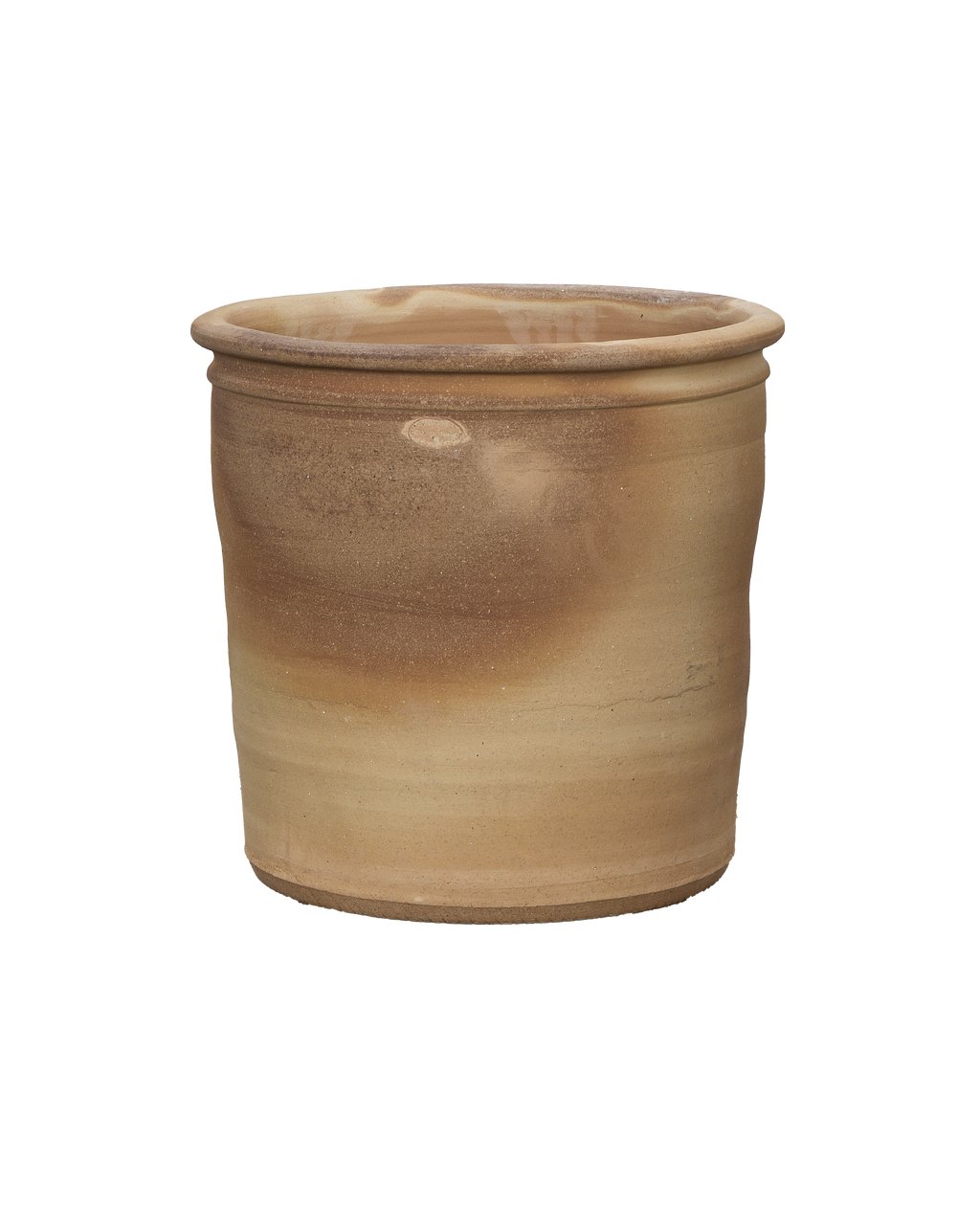 Olive Ateliers - Delta Planter