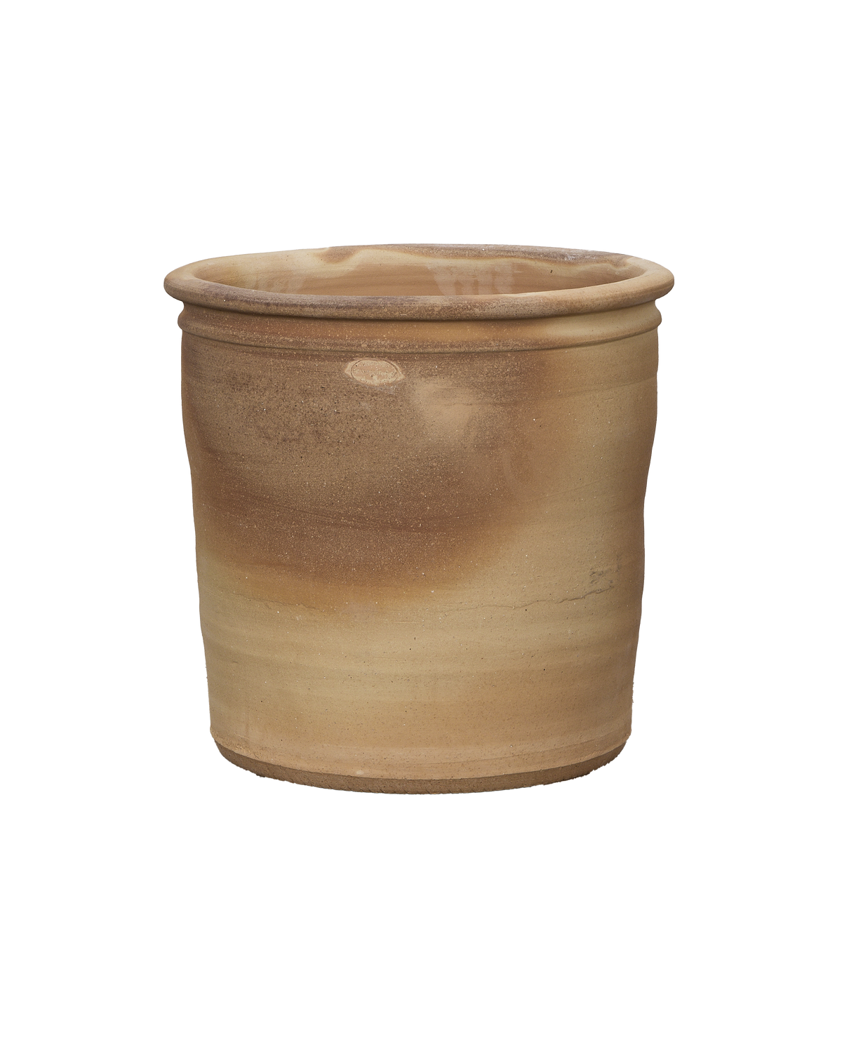 Olive Ateliers - Delta Planter