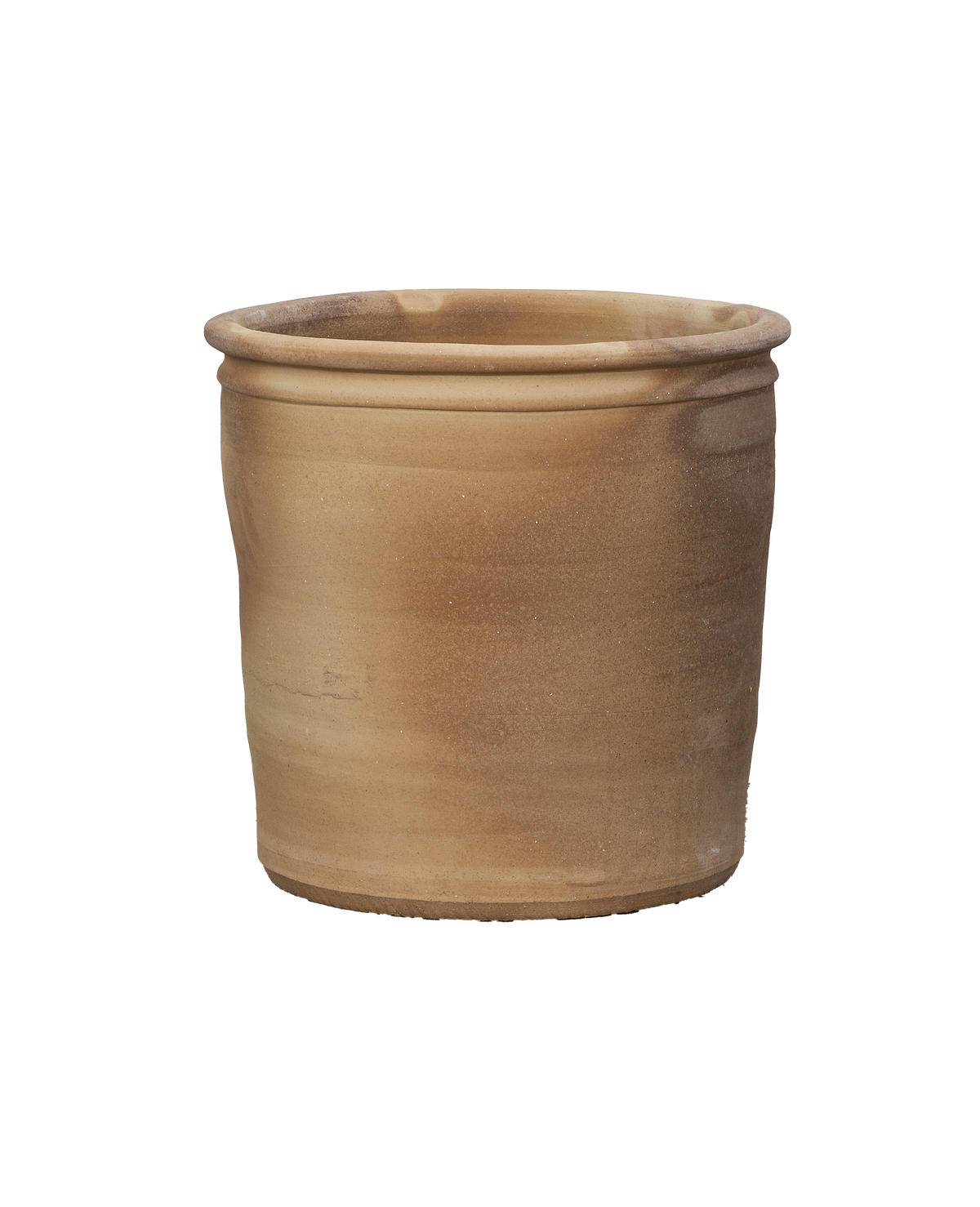 Olive Ateliers - Delta Planter