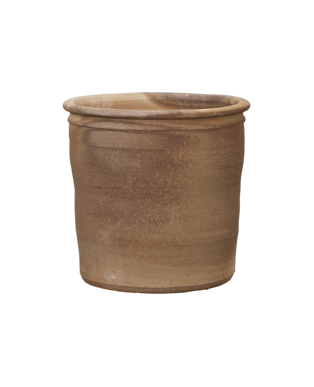 Olive Ateliers - Delta Planter