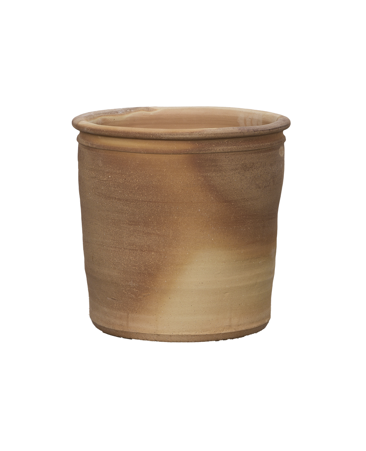 Olive Ateliers - Delta Planter