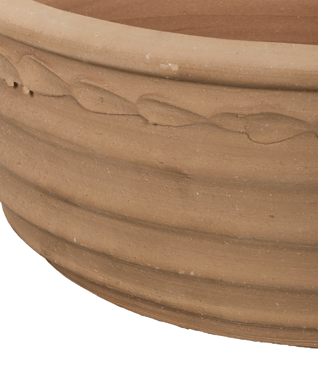 Olive Ateliers - Aristea Planter
