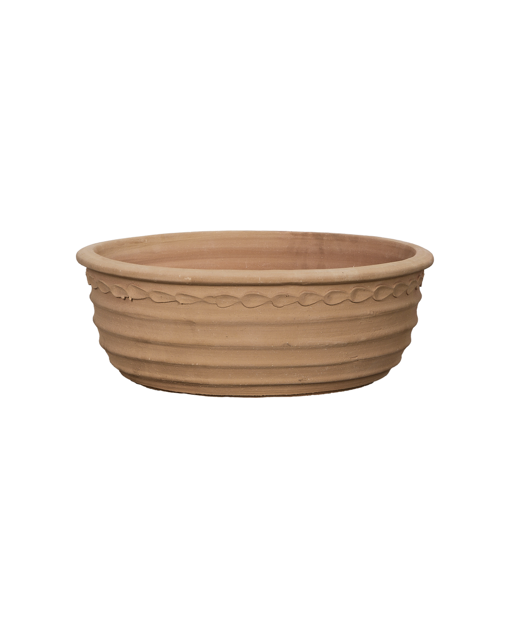 Olive Ateliers - Aristea Planter