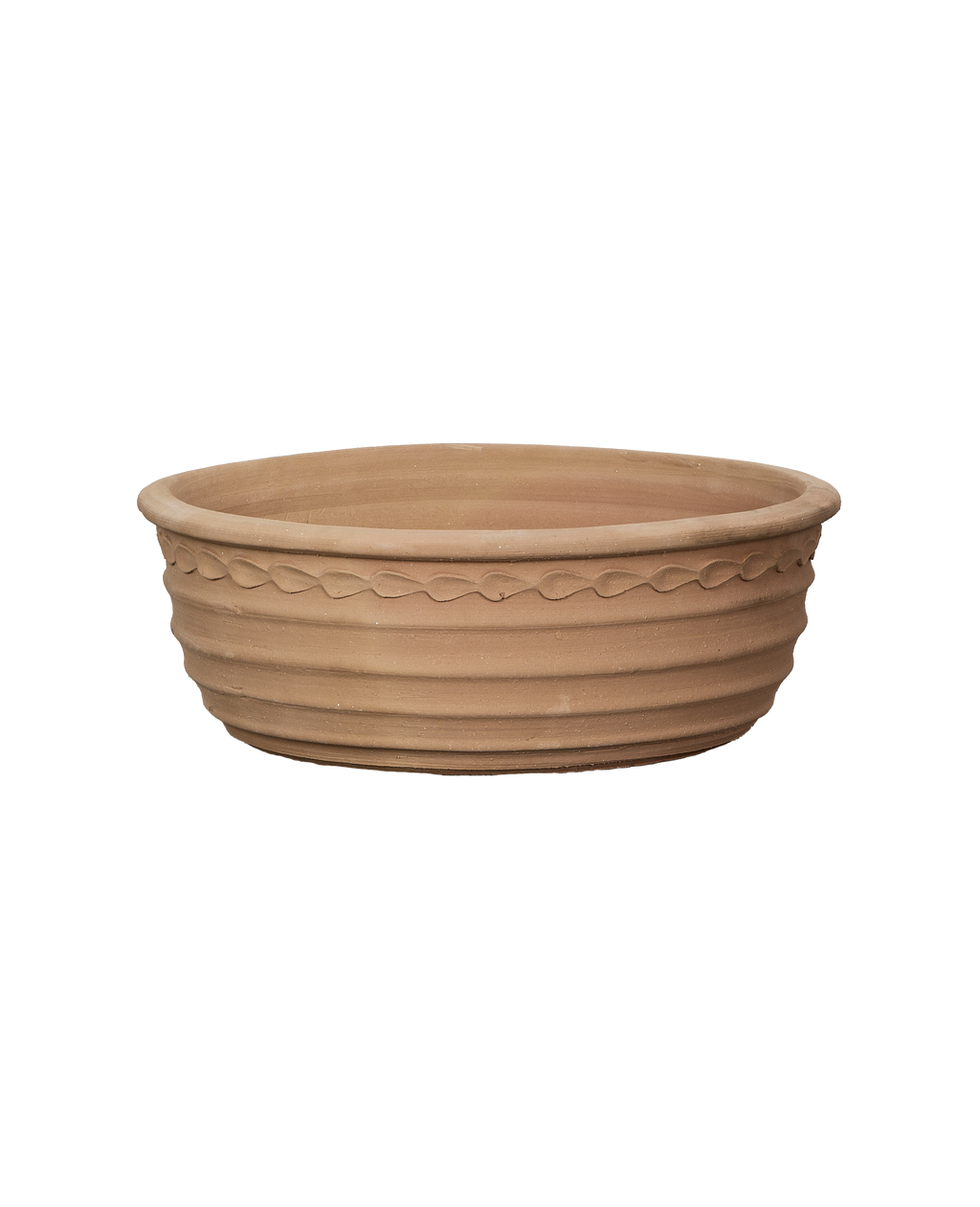 Olive Ateliers - Aristea Planter