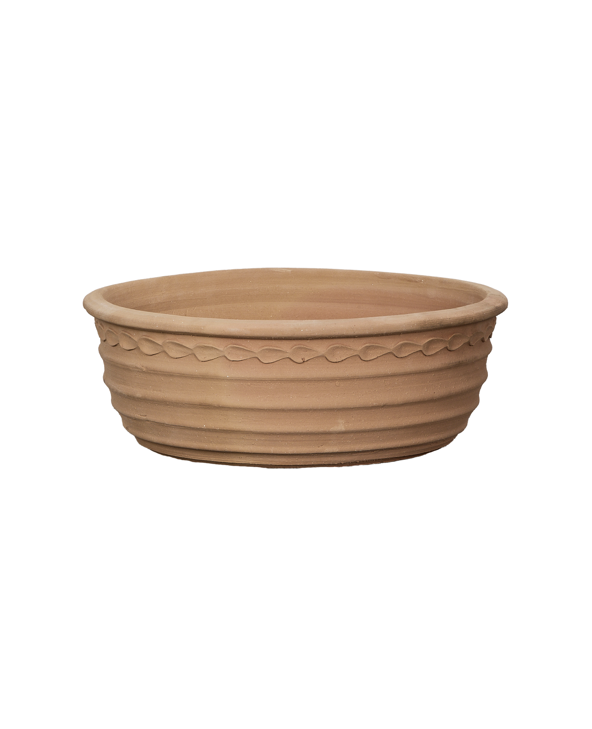 Olive Ateliers - Aristea Planter