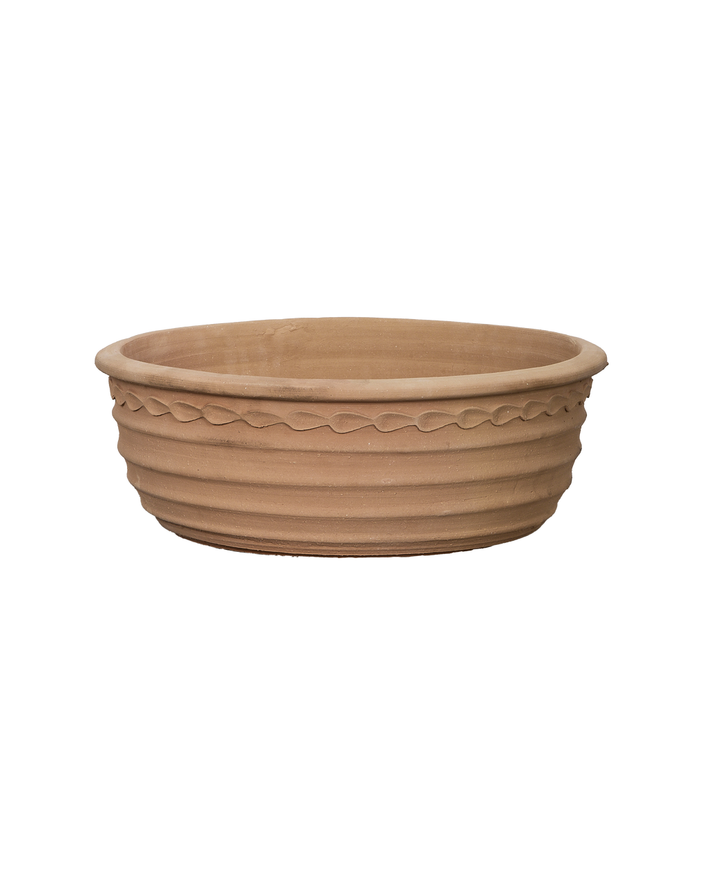 Olive Ateliers - Aristea Planter