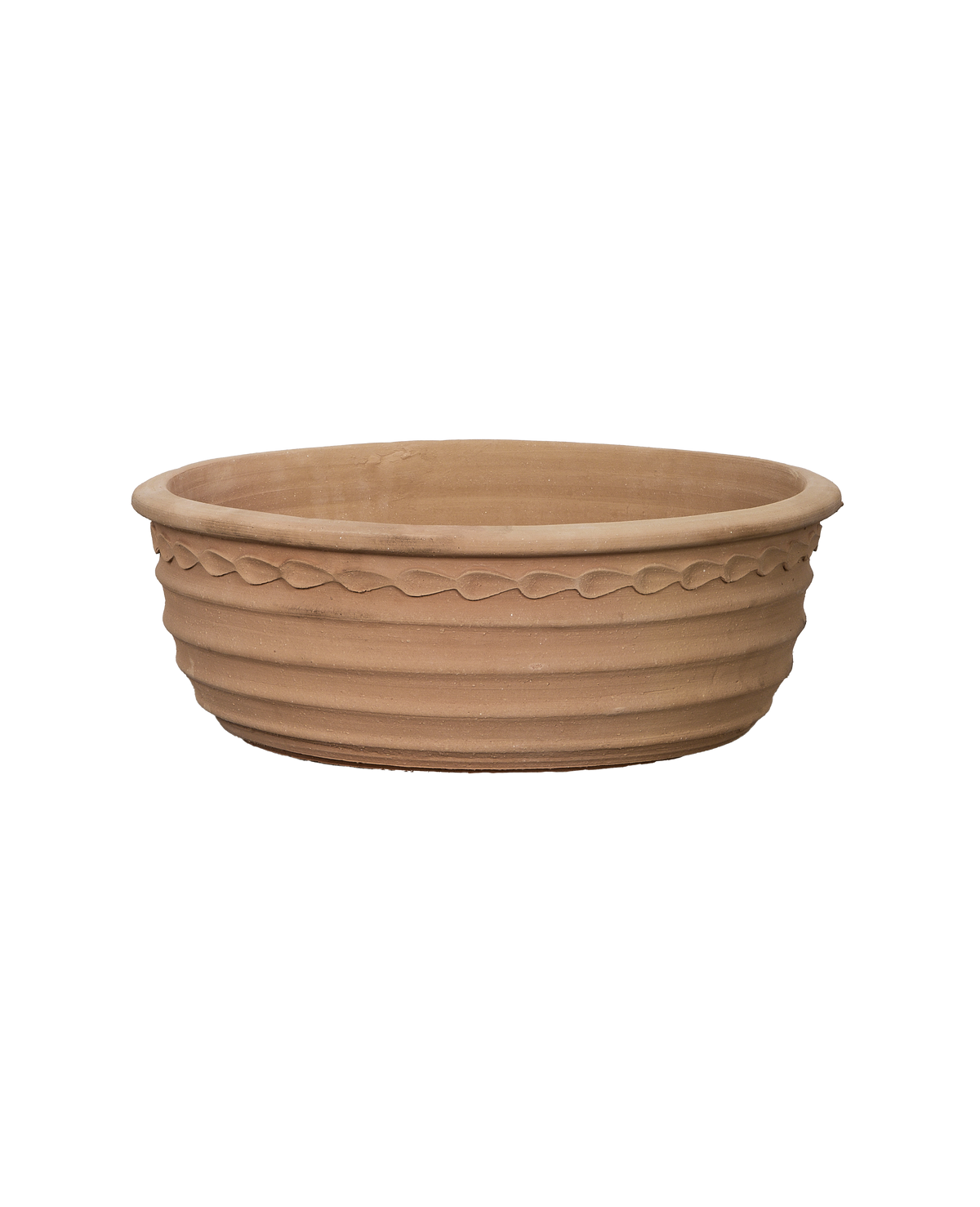 Olive Ateliers - Aristea Planter