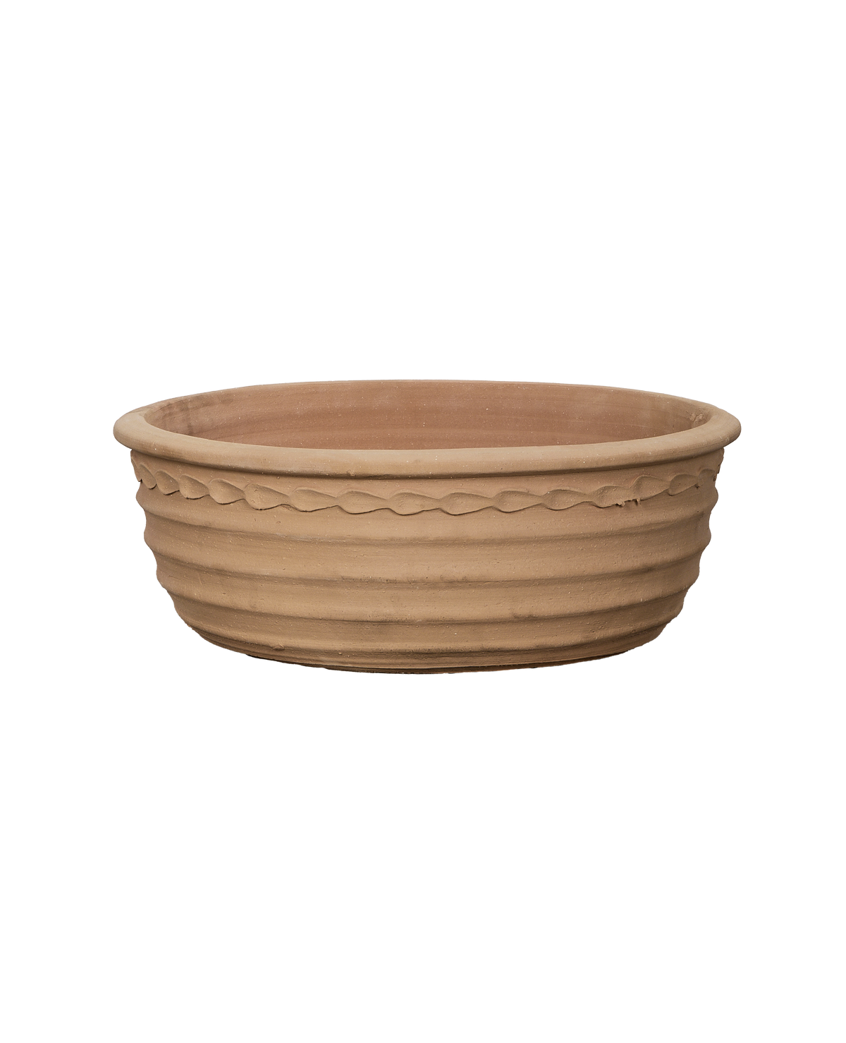 Olive Ateliers - Aristea Planter