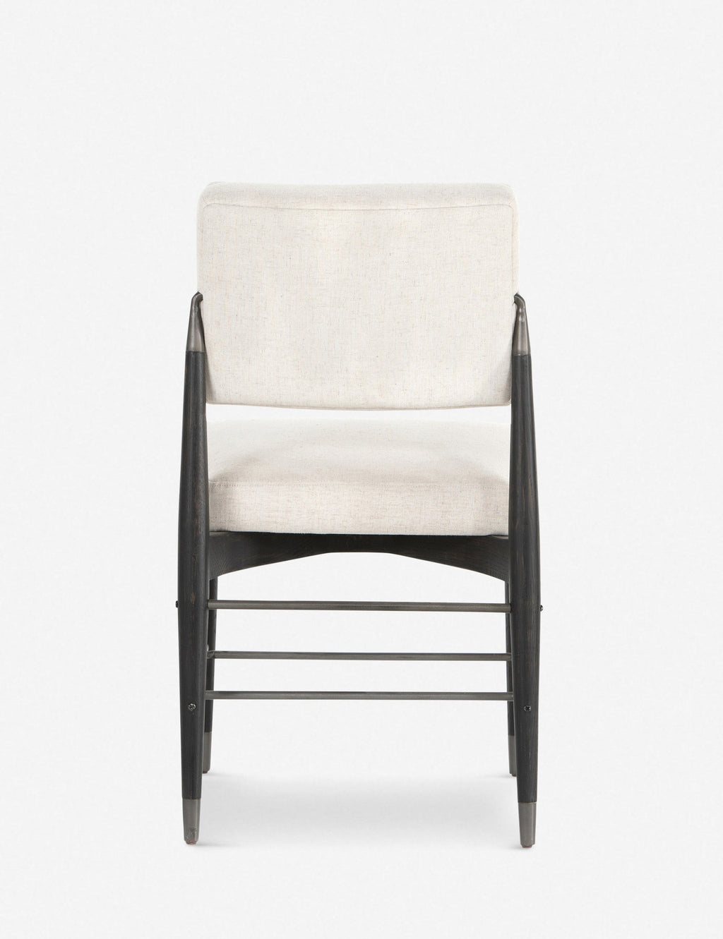 Lulu and Georgia - Keiko Dining Chair