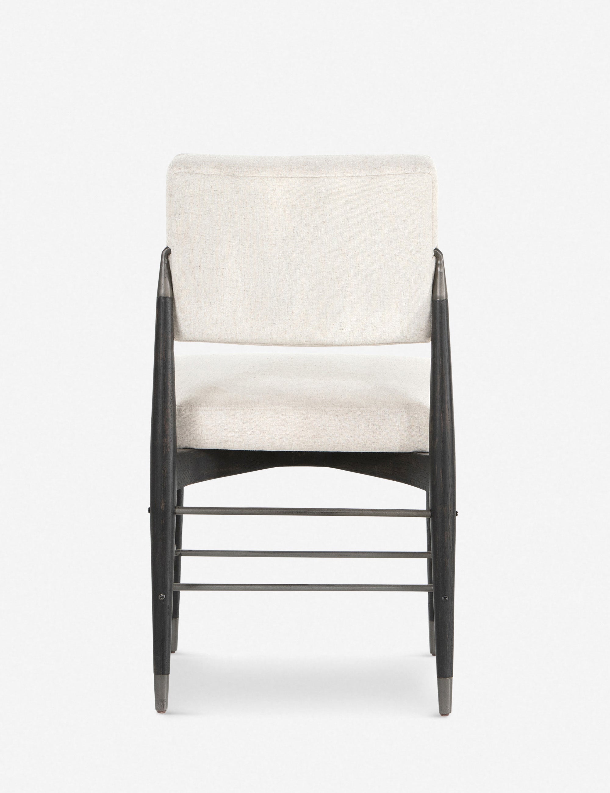 Lulu and Georgia - Keiko Dining Chair
