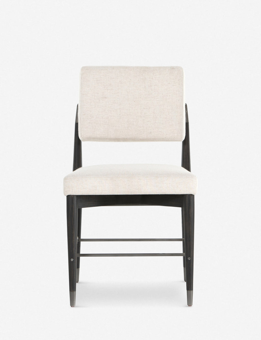 Lulu and Georgia - Keiko Dining Chair
