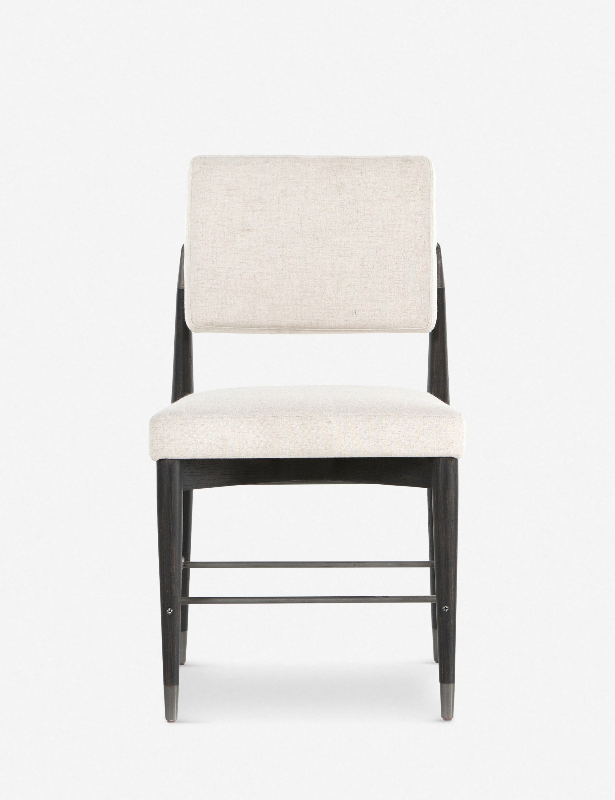Lulu and Georgia - Keiko Dining Chair