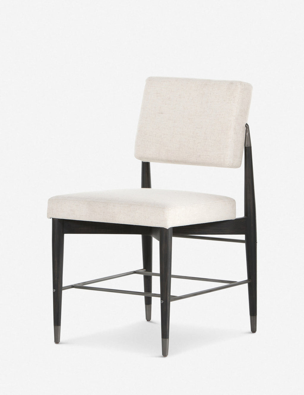 Lulu and Georgia - Keiko Dining Chair