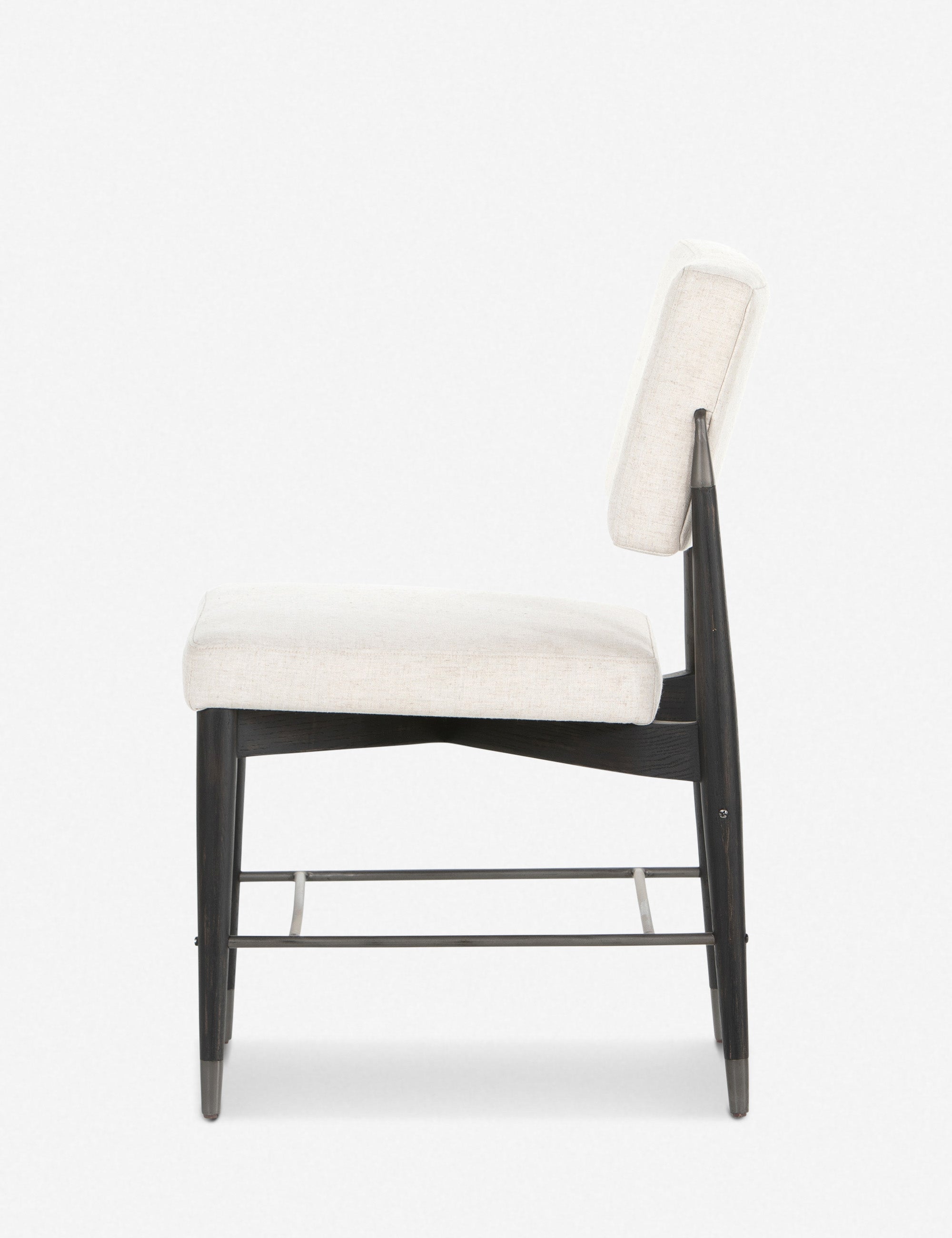 Lulu and Georgia - Keiko Dining Chair