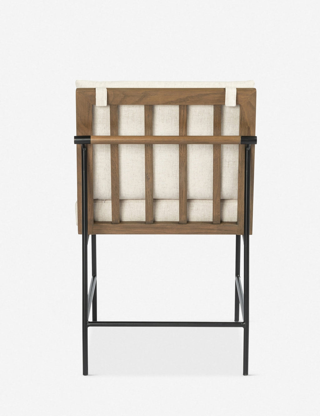 Lulu and Georgia - Adrien Dining Chair