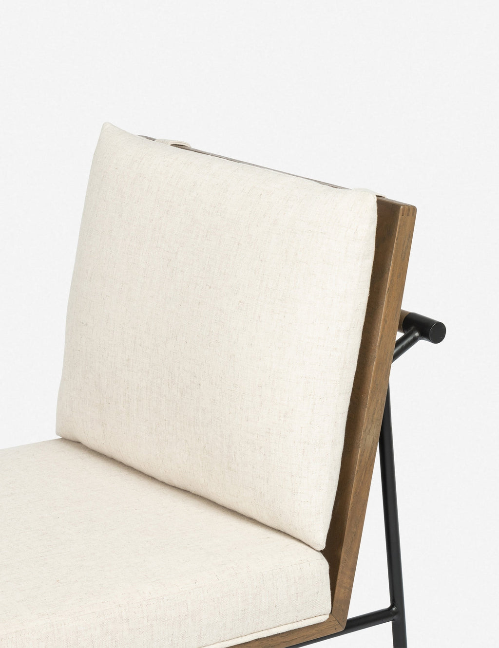 Lulu and Georgia - Adrien Dining Chair