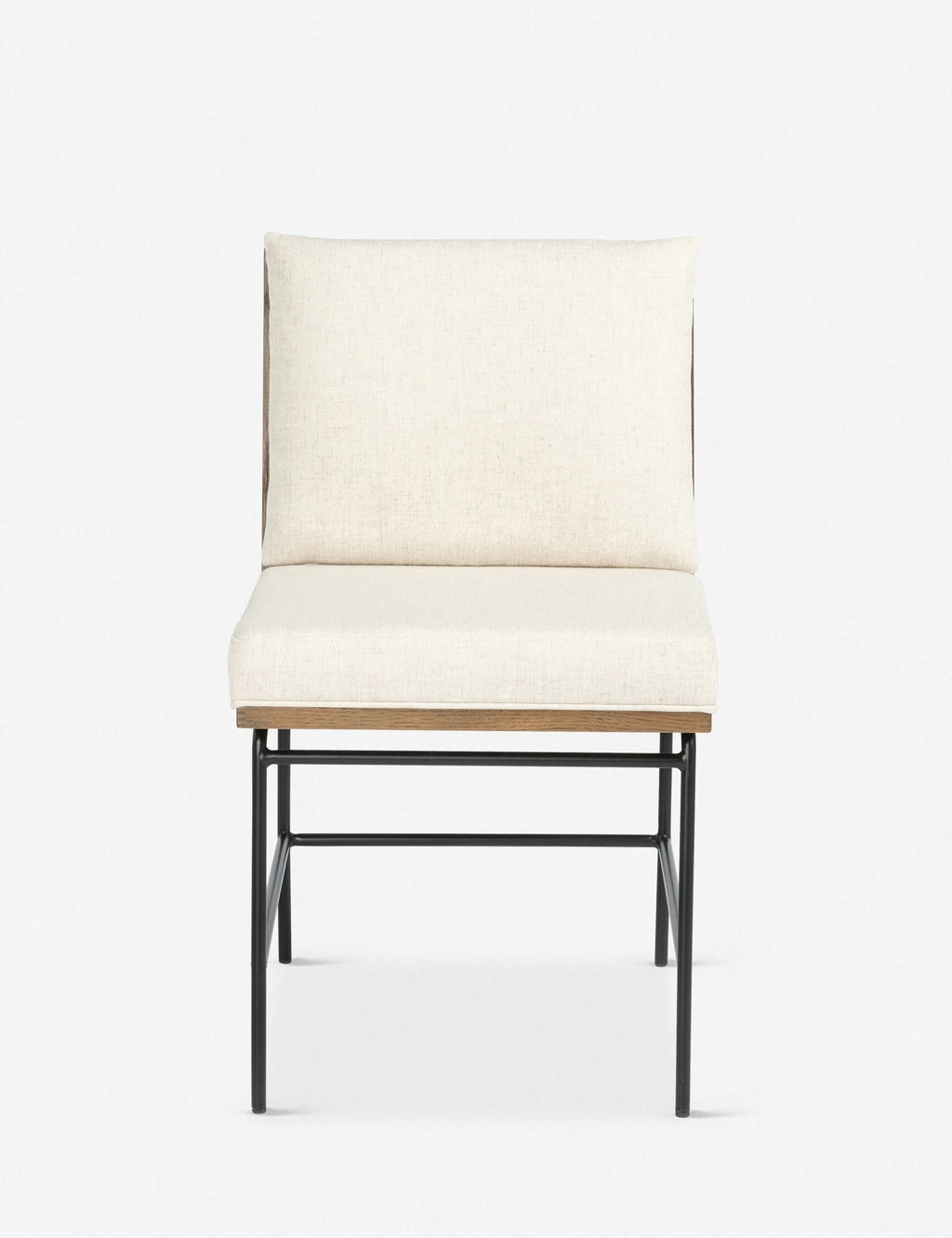 Lulu and Georgia - Adrien Dining Chair