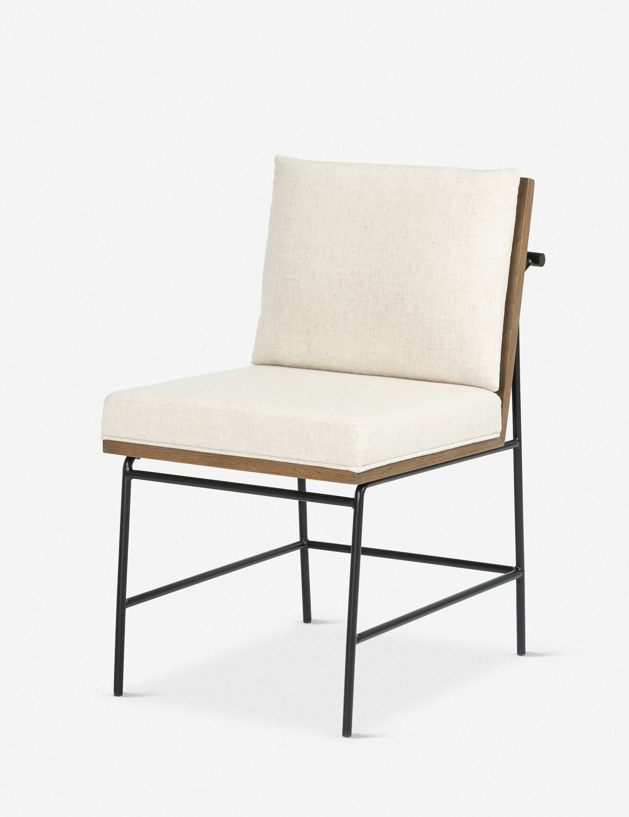 Lulu and Georgia - Adrien Dining Chair